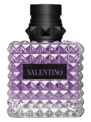 Valentino Donna Born In Roma Purple Melancholia EDP