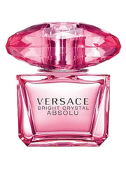 Versace Bright Crystal Absolu EDP