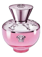 Versace Dylan Blush Pink EDP