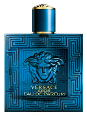 Versace Eros EDP