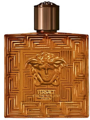 Versace Eros Najim Parfum