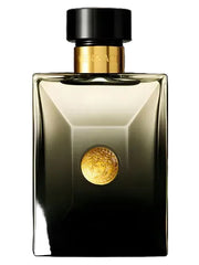 Versace Pour Homme Oud Noir EDP