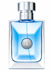 Versace Pour Homme EDT