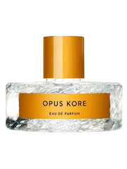 Vilhelm Opus Kore EDP