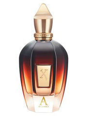 Xerjoff Alexandria II Extrait