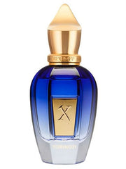 Xerjoff Torino 21 EDP