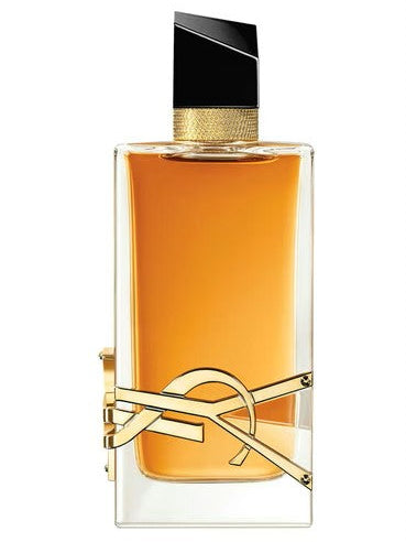 Yves Saint Laurent Libre Intense EDP