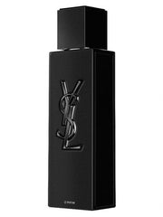 Yves Saint Laurent Myself Le Parfum