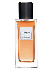 Yves Saint Laurent Tuxedo EDP