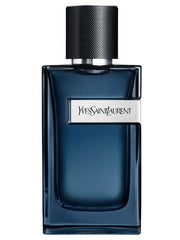 Yves Saint Laurent Y Intense EDP