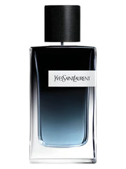 Yves Saint Laurent Y EDP