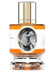 Zoologist Camel Extrait