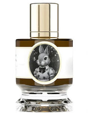 Zoologist Rabbit Extrait