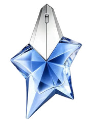 Thierry Mugler Angel EDP